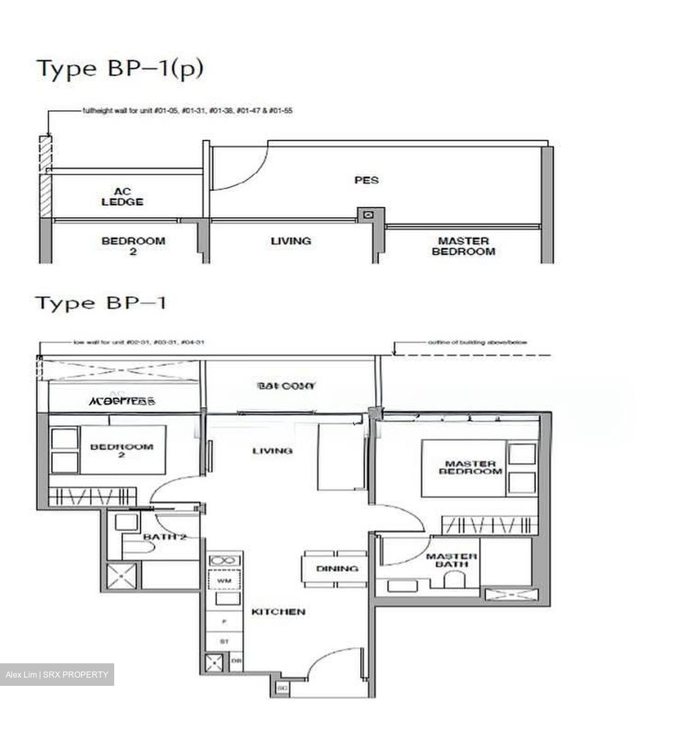 Royalgreen (D10), Condominium #571890191